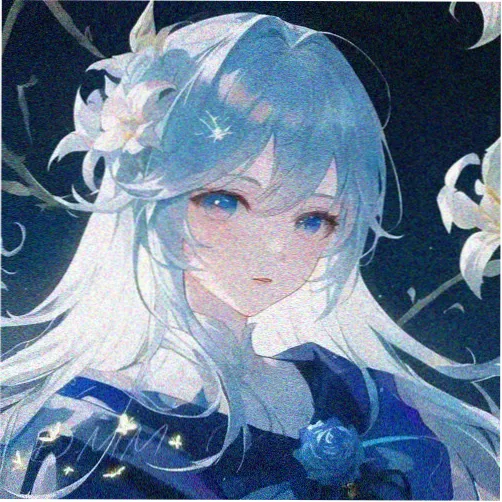 斗友
